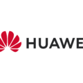 Huawei-Logo.wine Huawei-Logo.wine