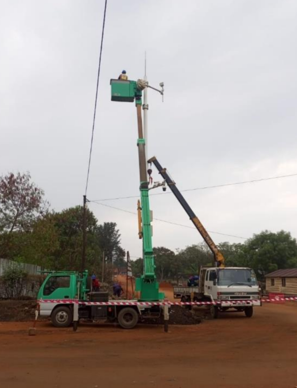 Snap 2025-03-15 at 20.15.42