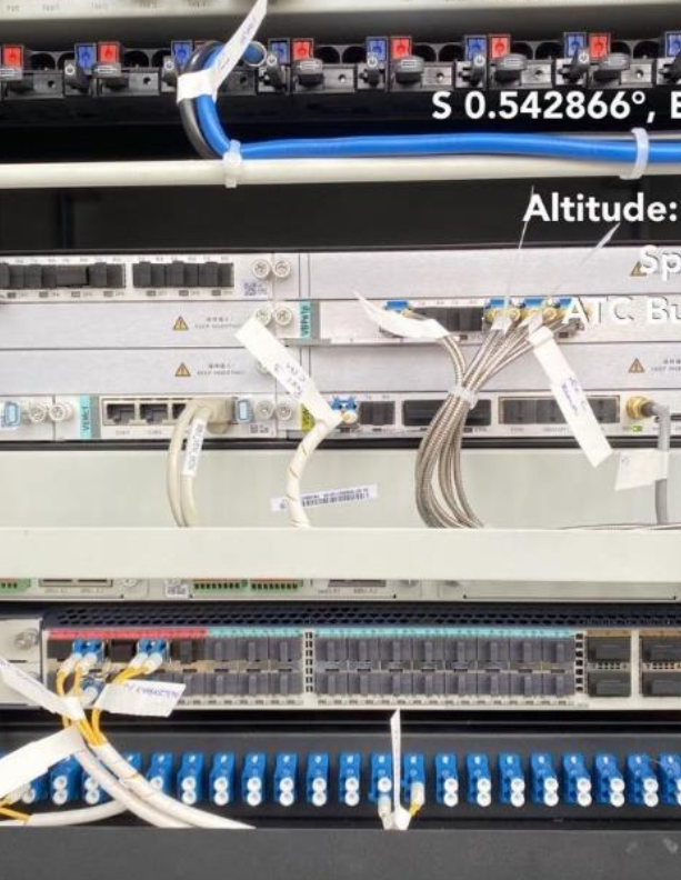 Snap 2025-03-15 at 20.16.11