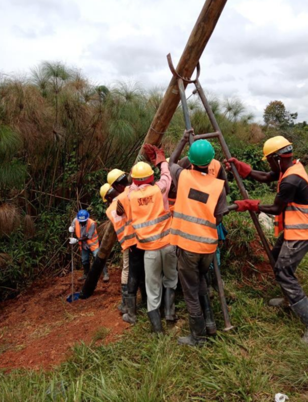 Snap 2025-03-15 at 20.16.23