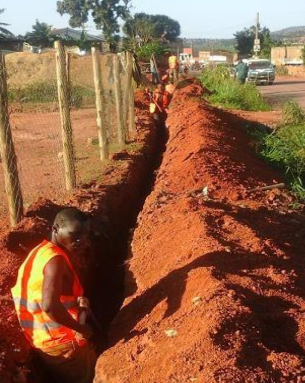 Snap 2025-03-15 at 20.17.01