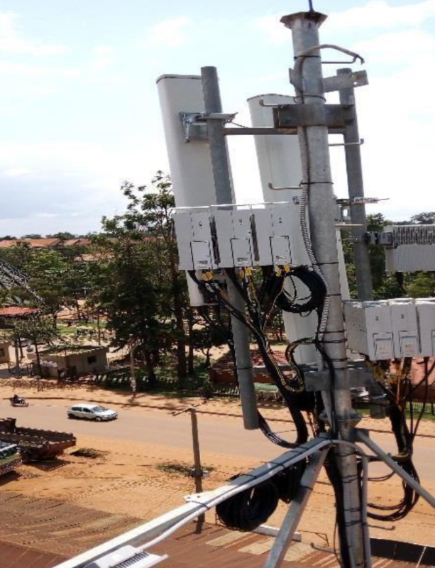 Snap 2025-03-15 at 20.19.57