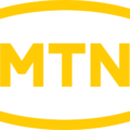 mtn-seeklogo mtn-seeklogo