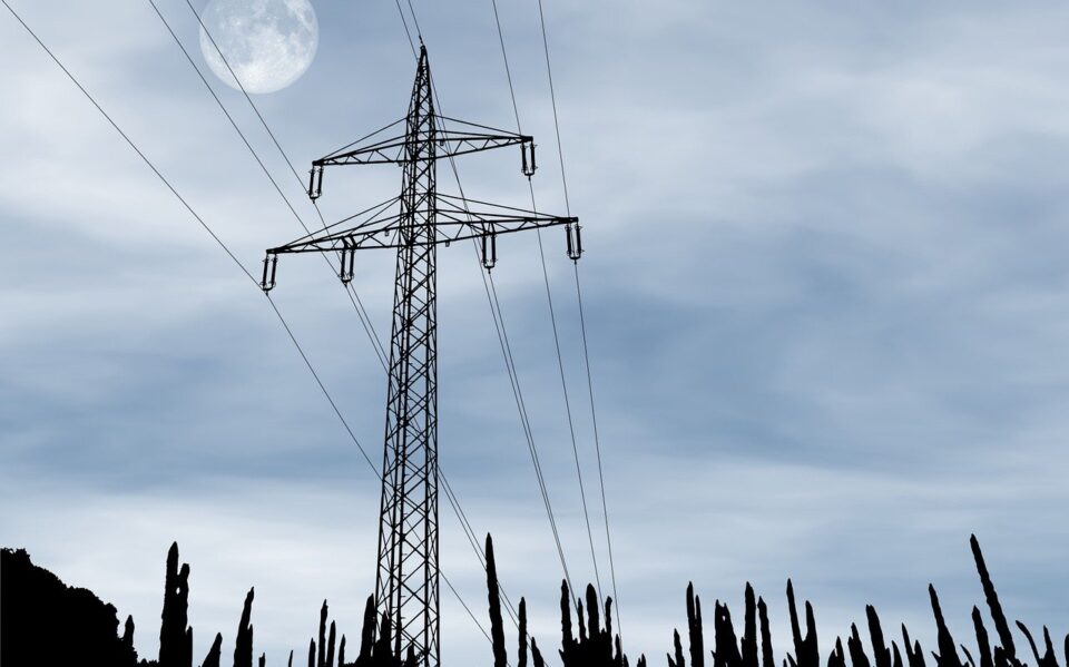 power-lines-6559310_1280 power-lines-6559310_1280