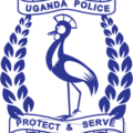 uganda-police-logo uganda-police-logo